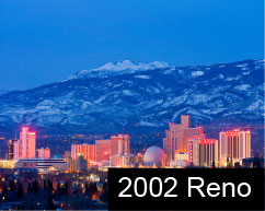 2002 reno